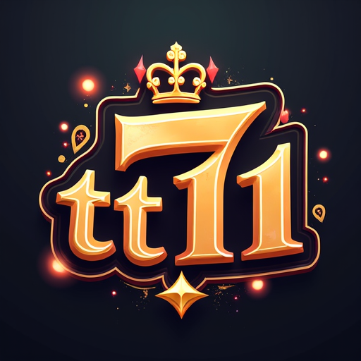 tt11